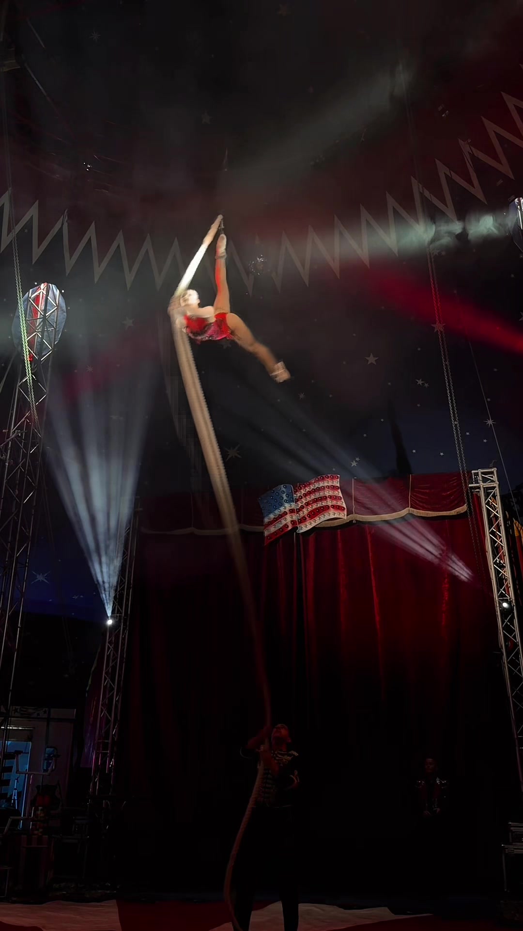 @eemida