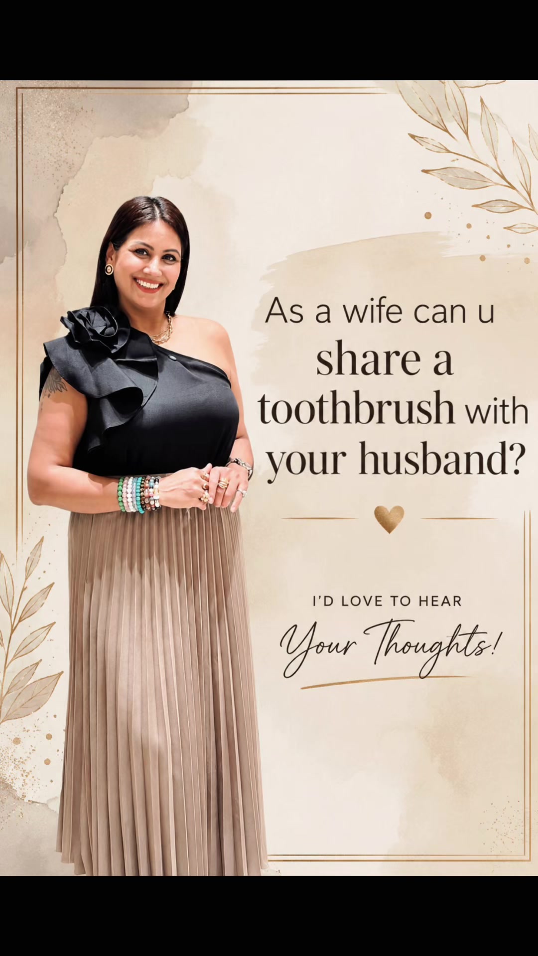 @Mamta Sachdeva