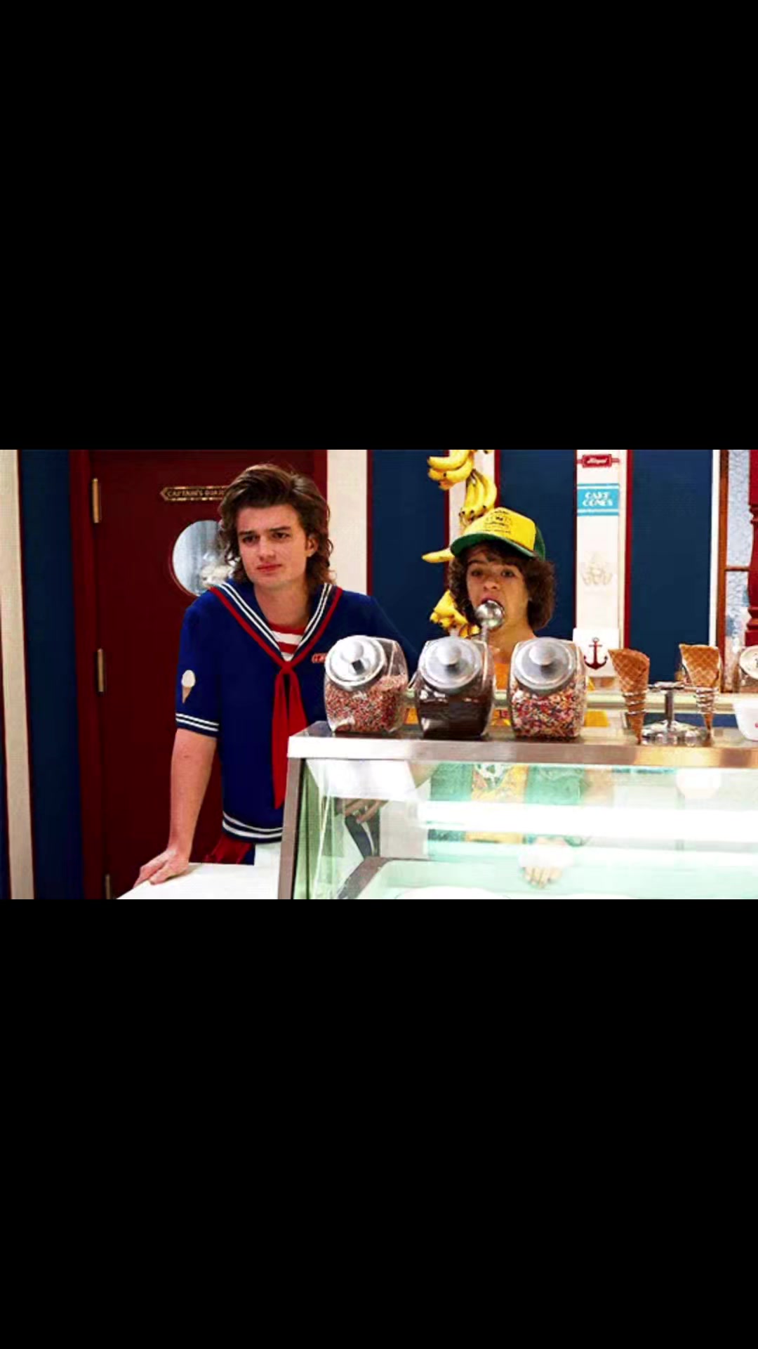 @unclebreadstick