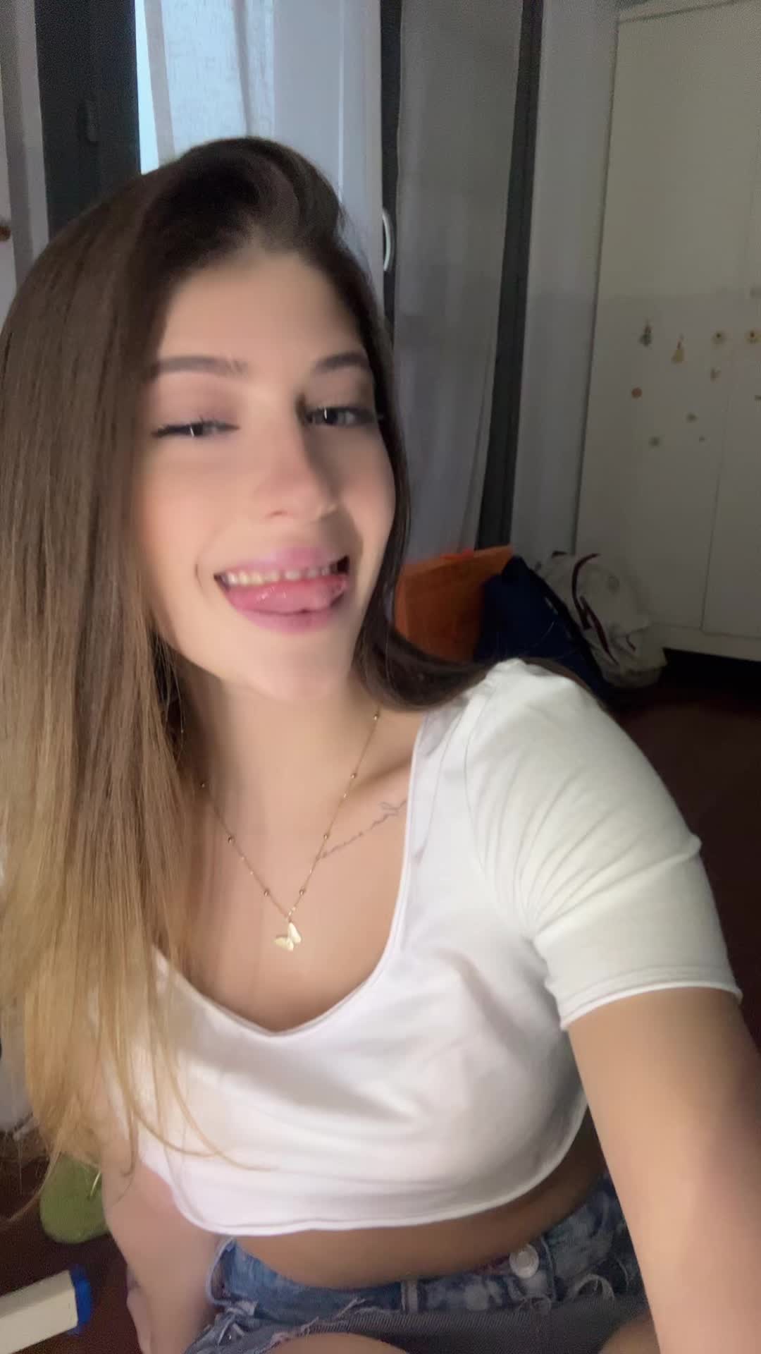 @brigittagliabuee