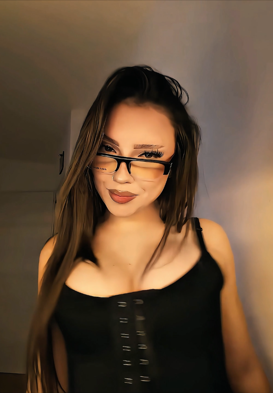@MODELOS_CUT