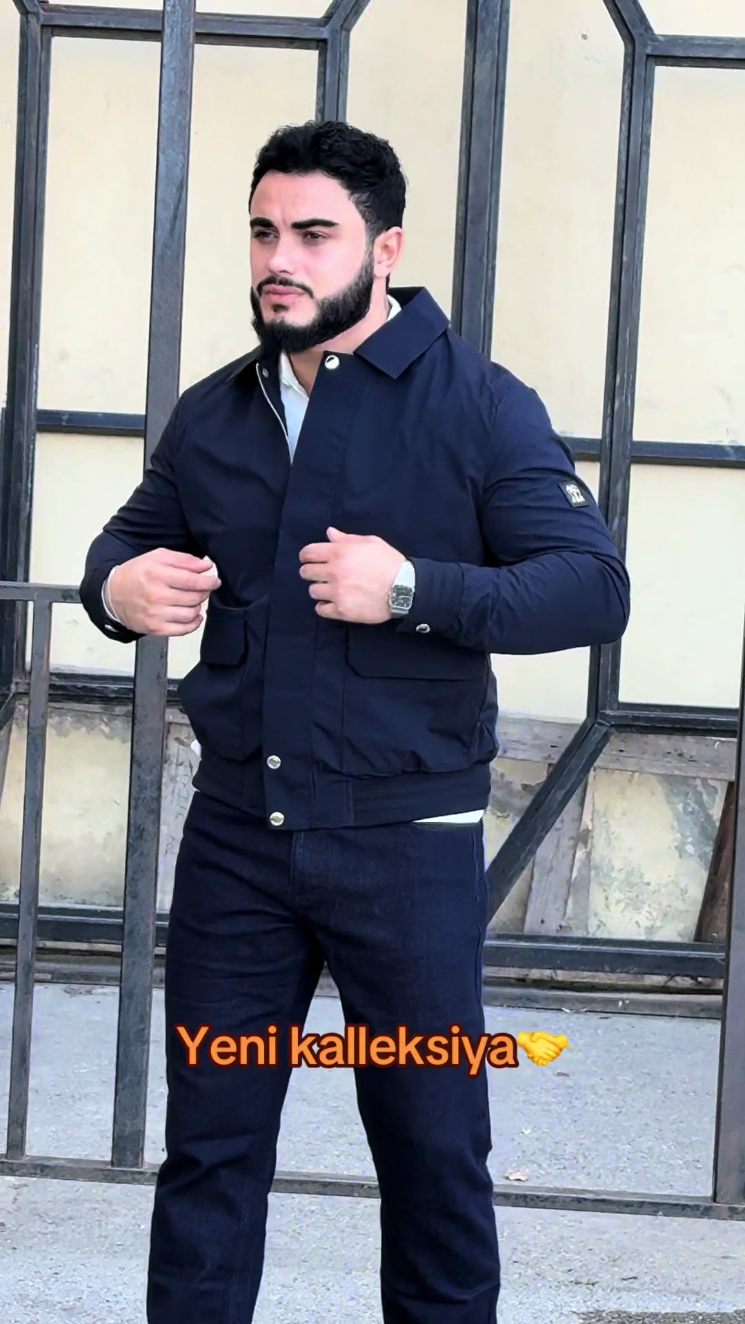@Ekspressucuzluq💪