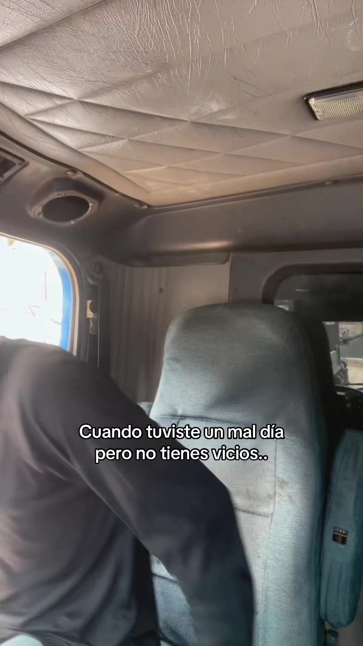 @Joly el trokero 🤞🏿