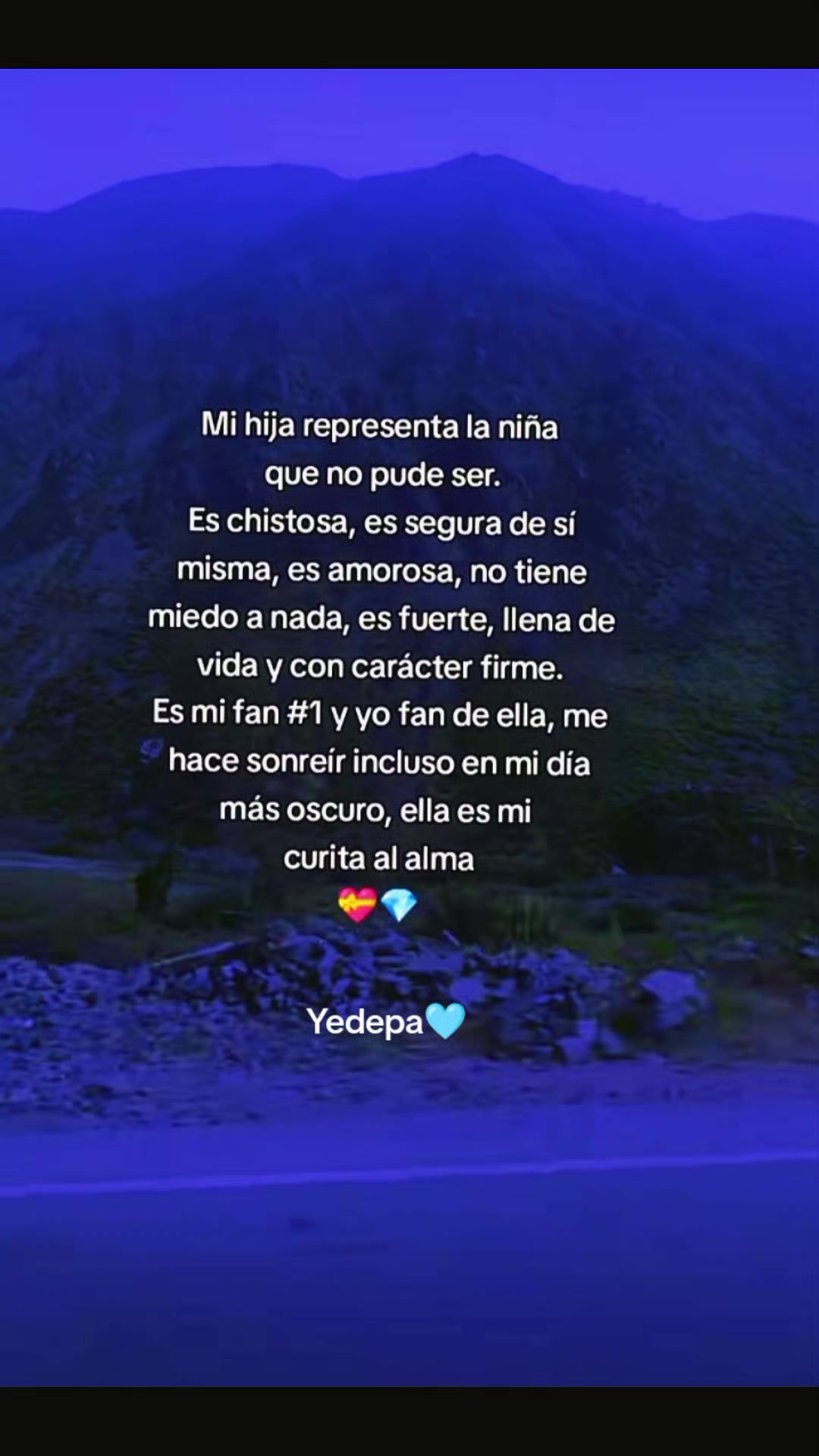 @Yessy 🌛👑&hearts;️