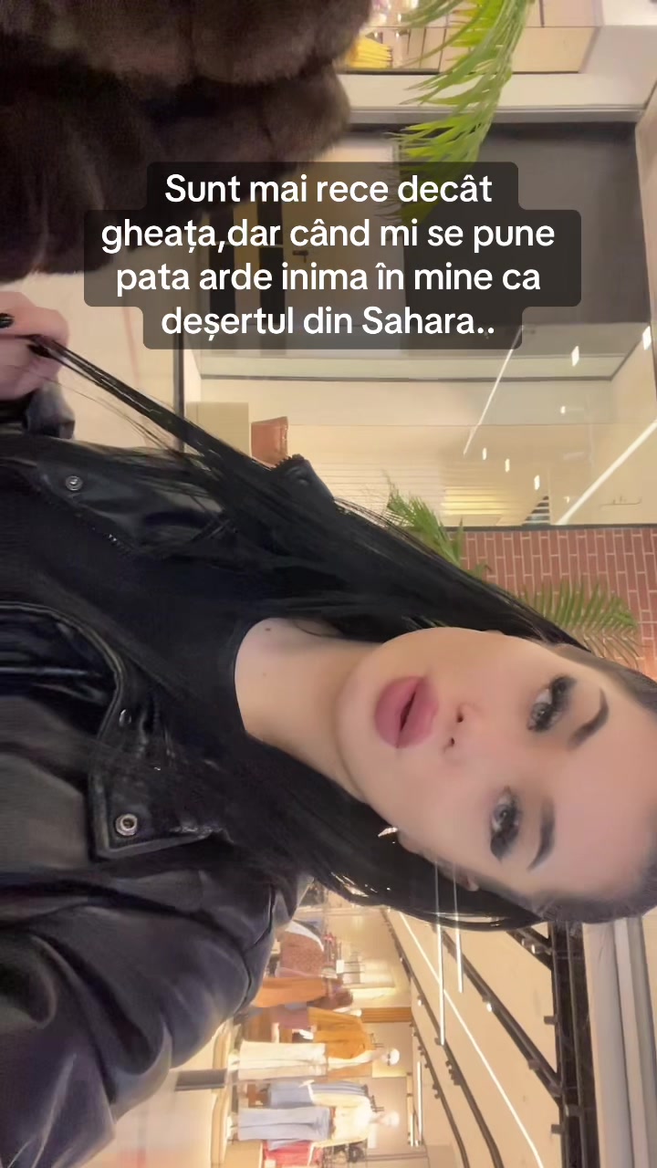 @Naomi❤️