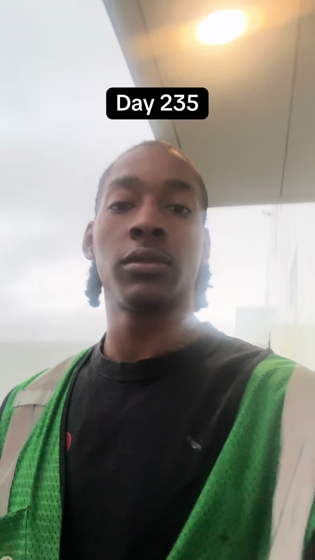 @Marlon.