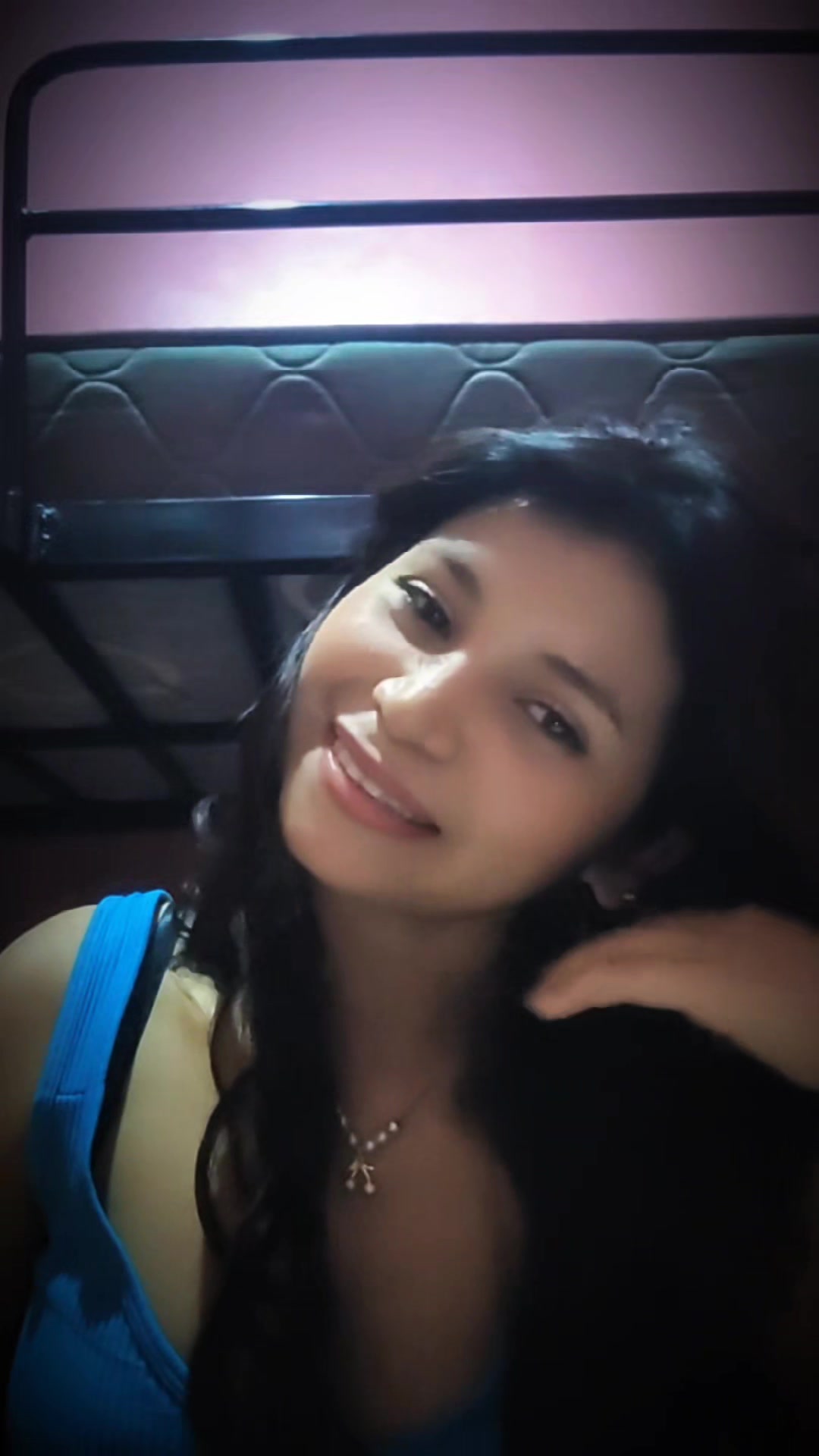 @Glendy..โ๏ธ๐ฆ๐