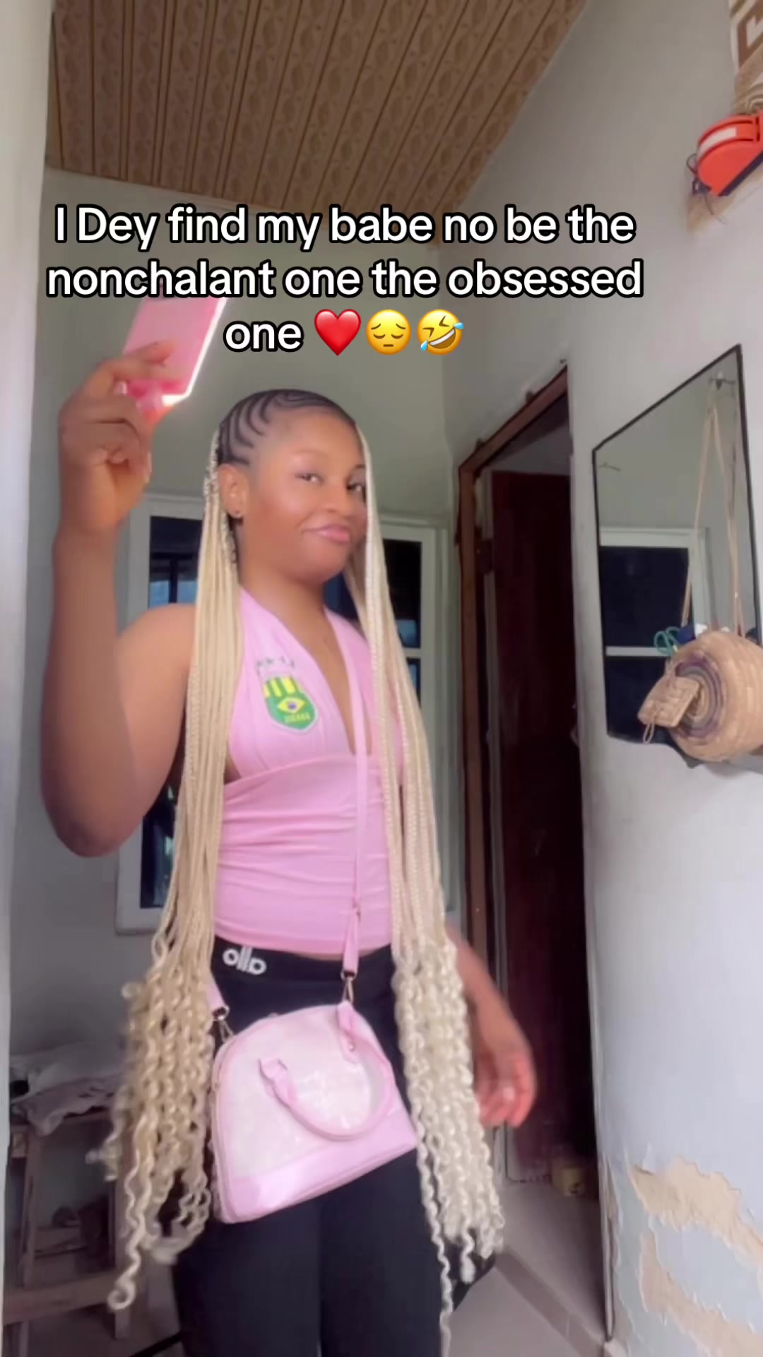 @🧸💞Sheispeazy🖇️🧸