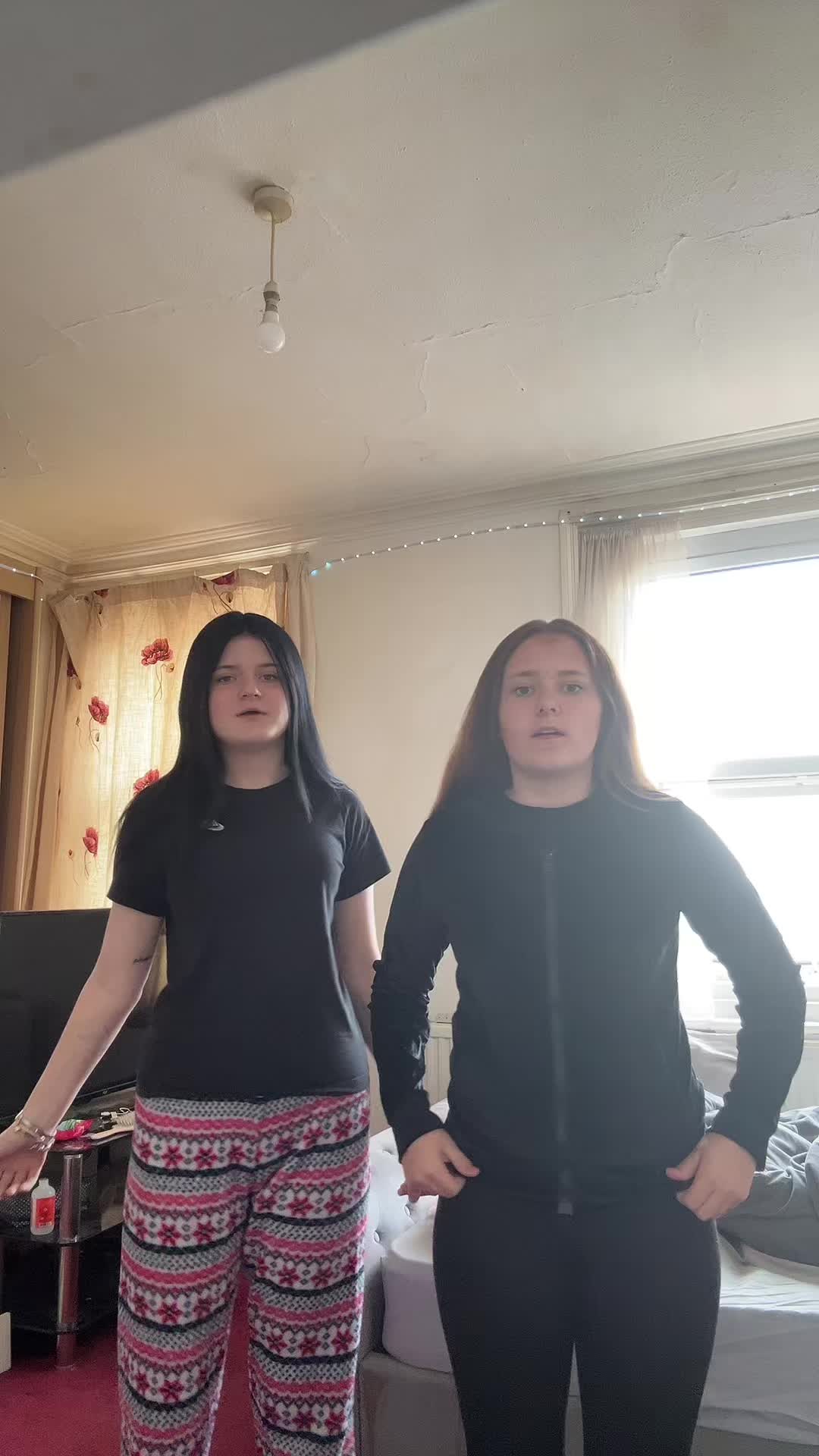 @xo.amelia.44