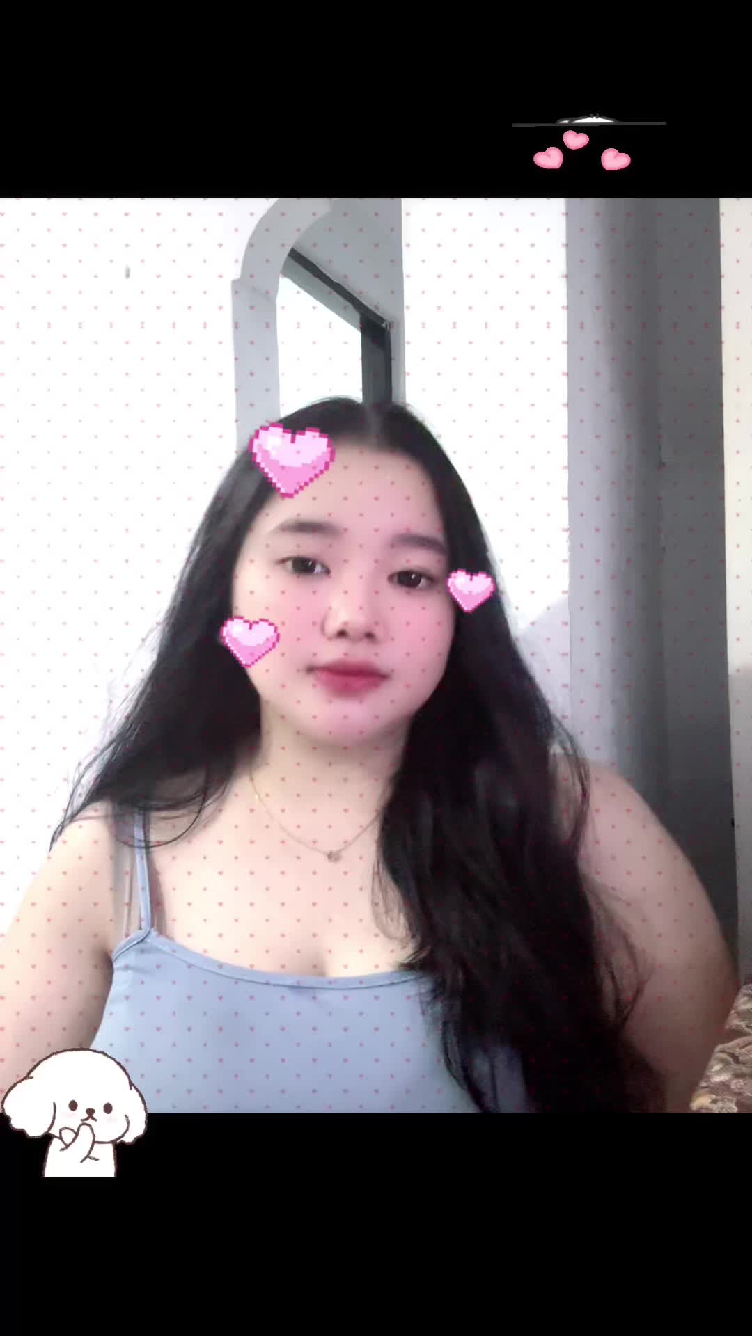 @thewwww