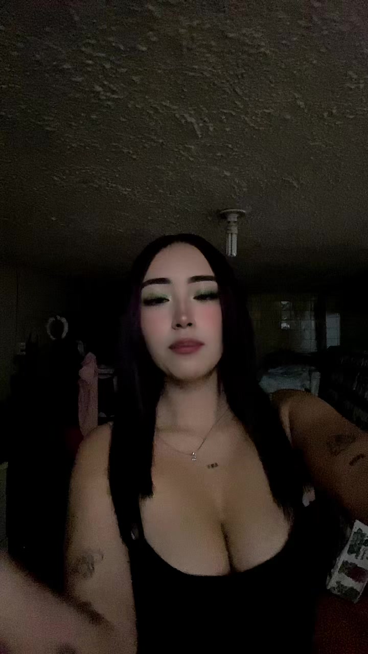 @Evesttef