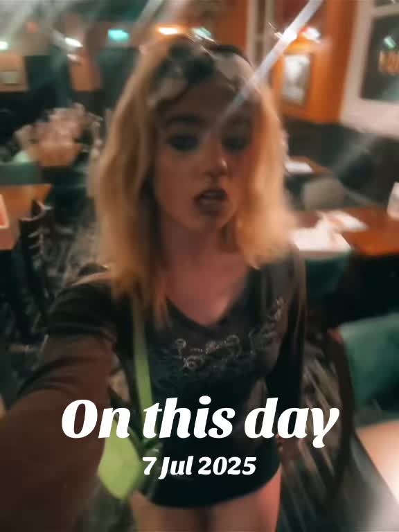 @Fairywh0rex