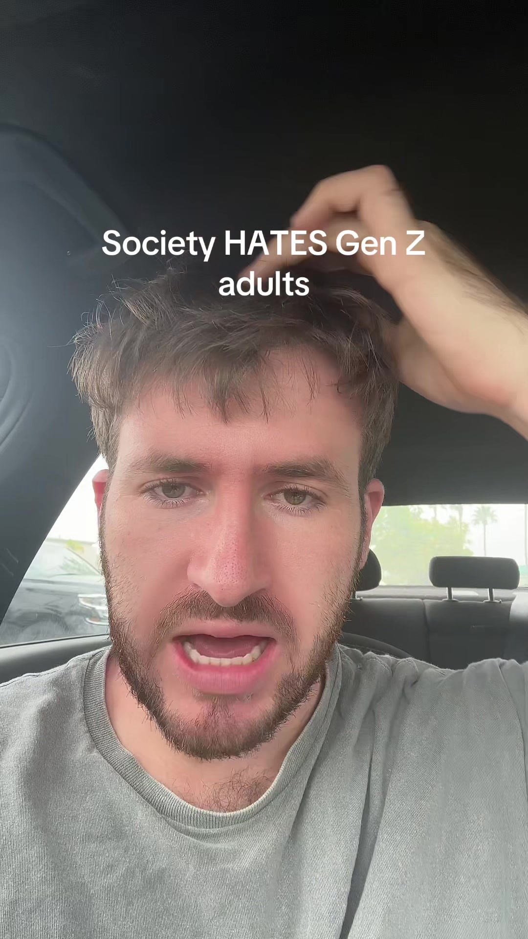 @Ethan Pearl