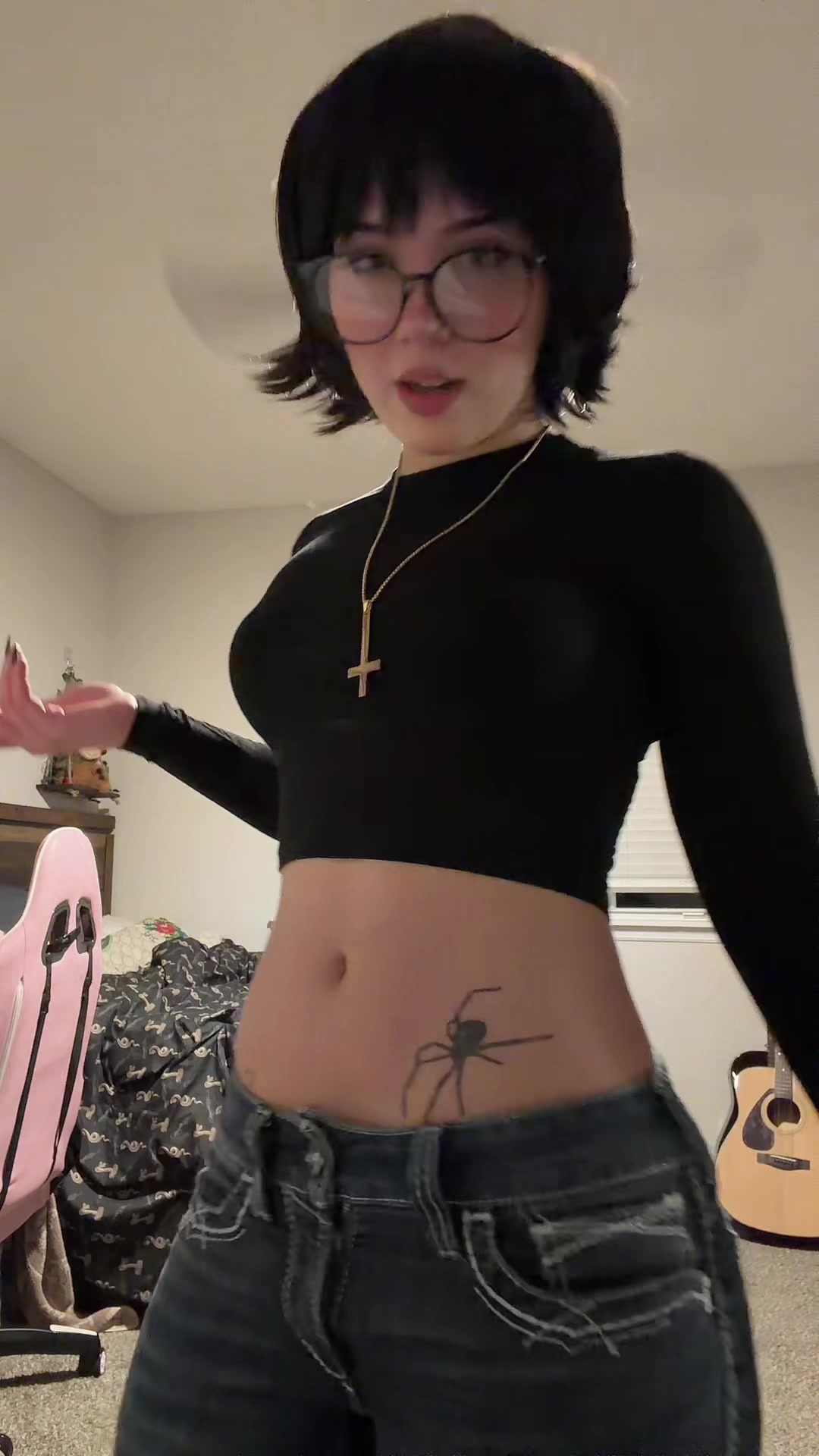 @Valentina Baccellieri