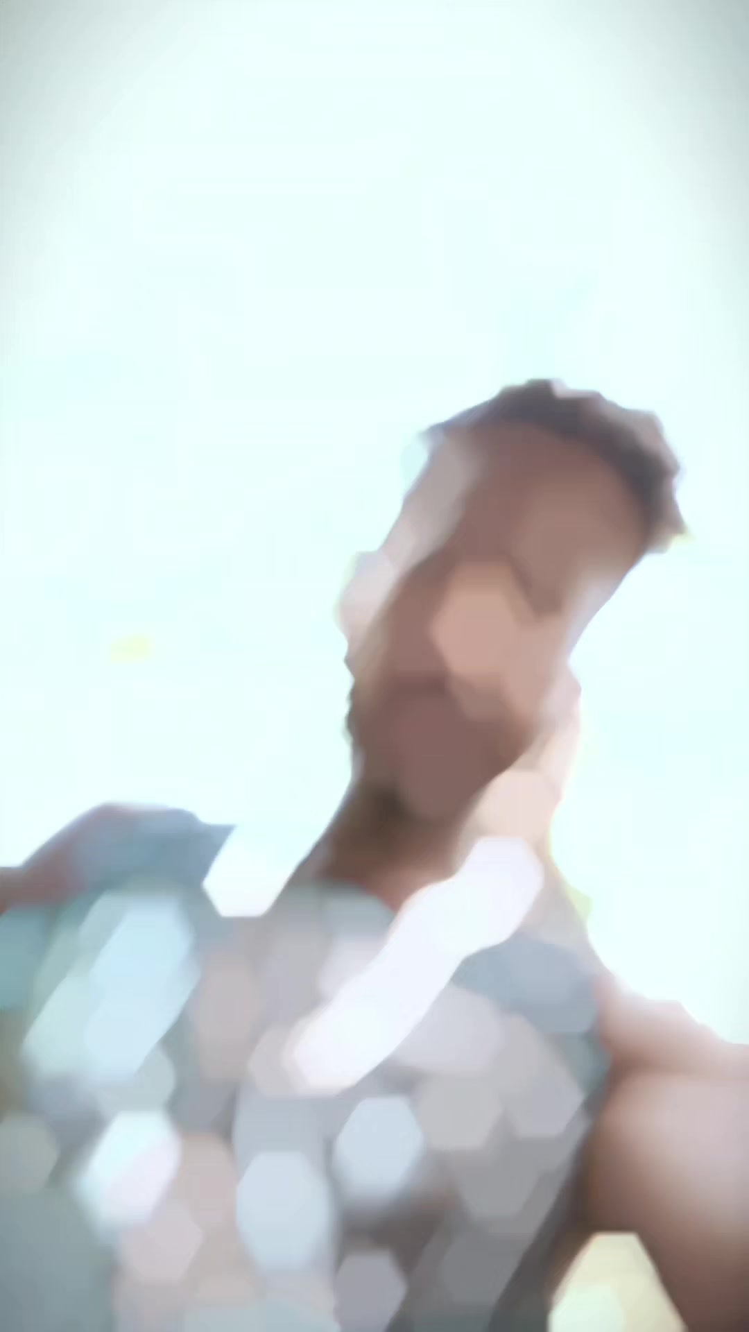 @๐๐ก๐ ๐๐ฉ๐๐ง๐๐๐ซ ๐๐ซ