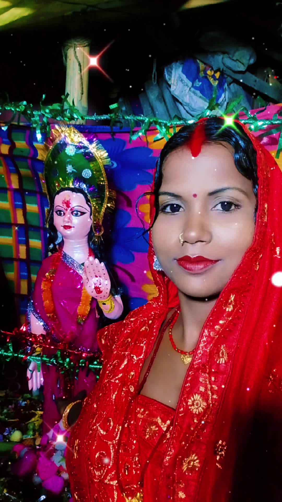 @Ankush Patel
