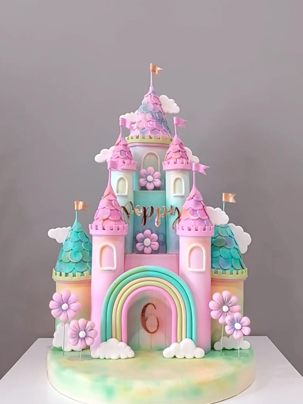 @cherryontopcakes