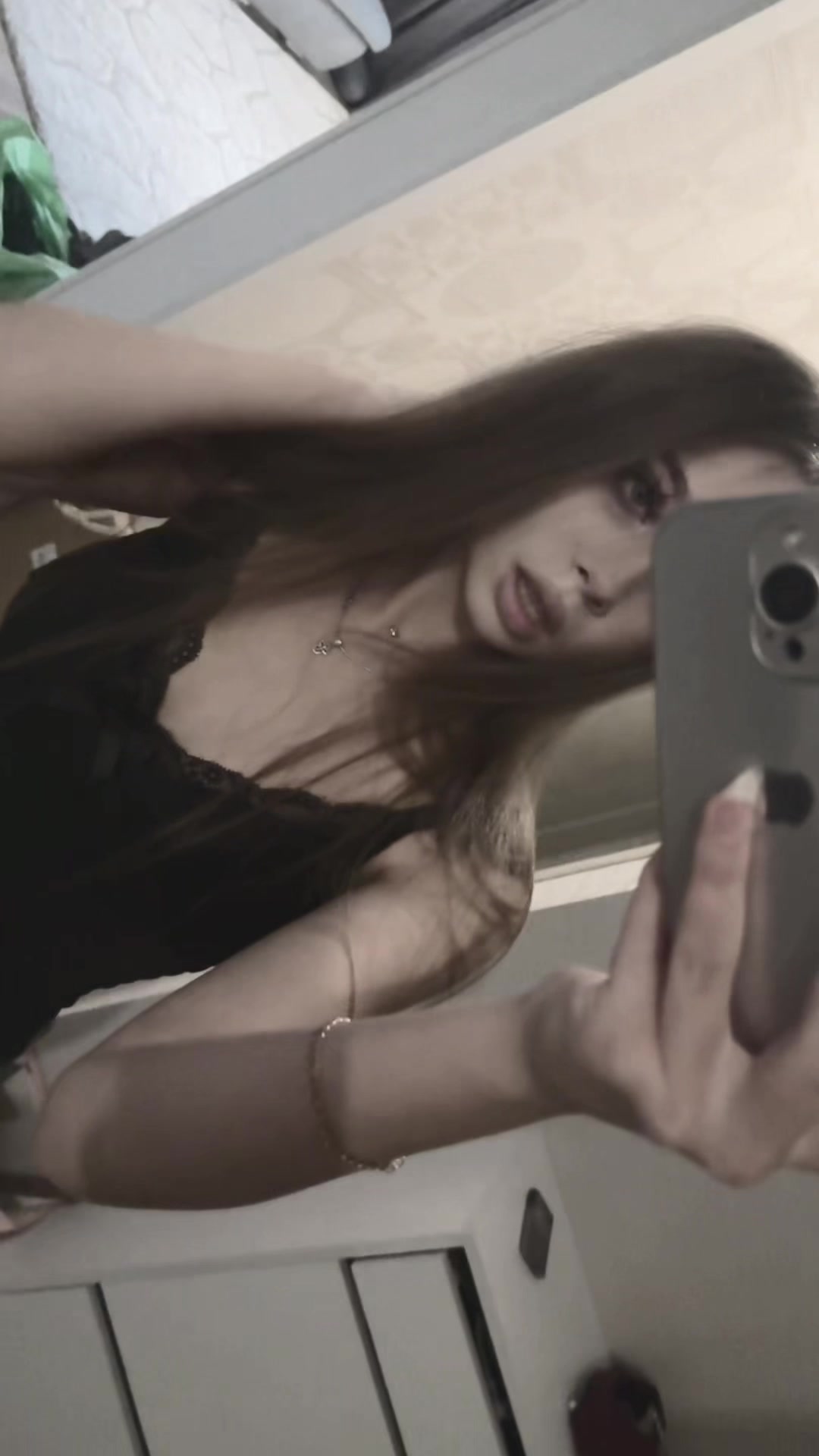 @demon1a