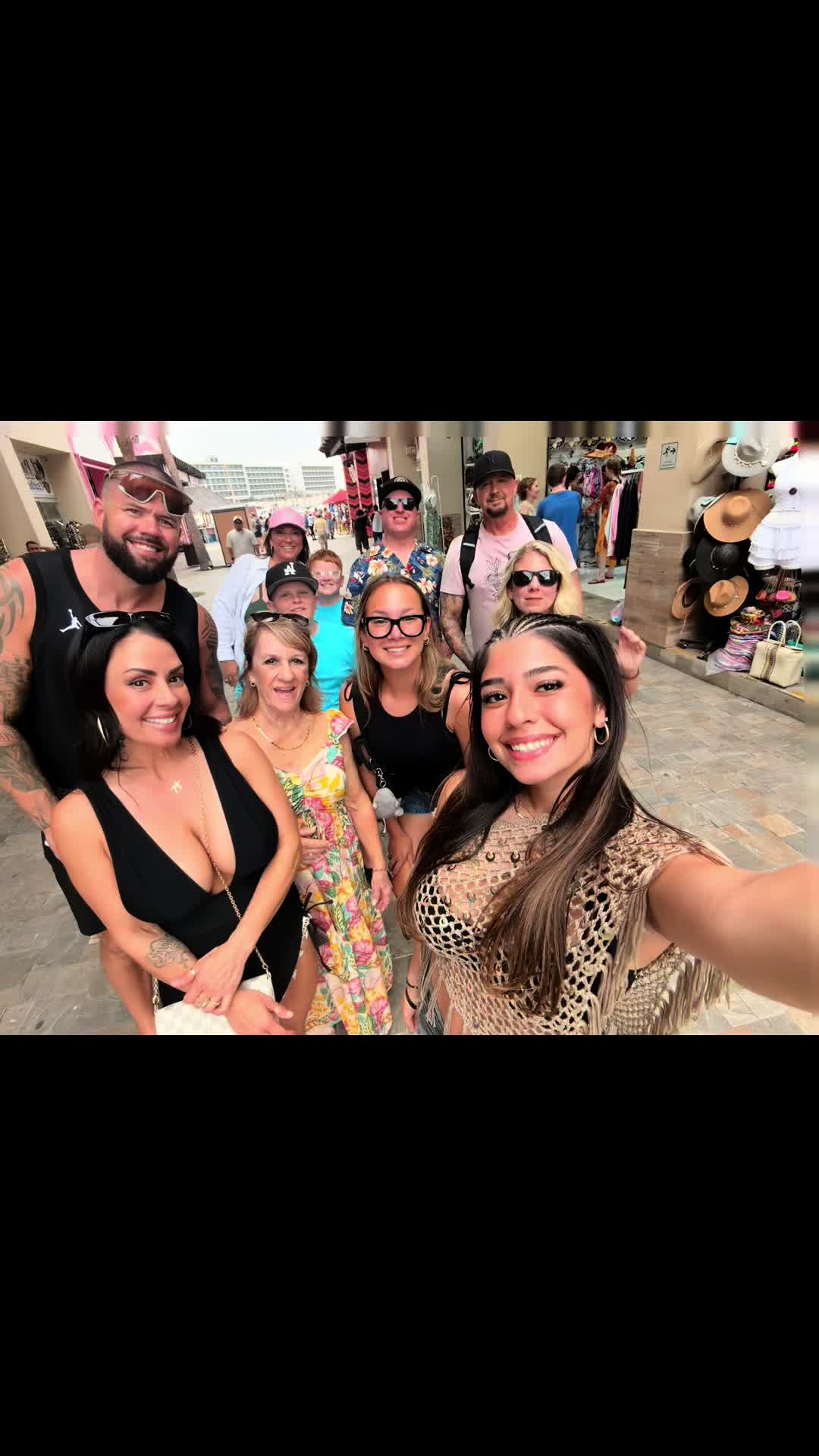 @KeepinitKristy