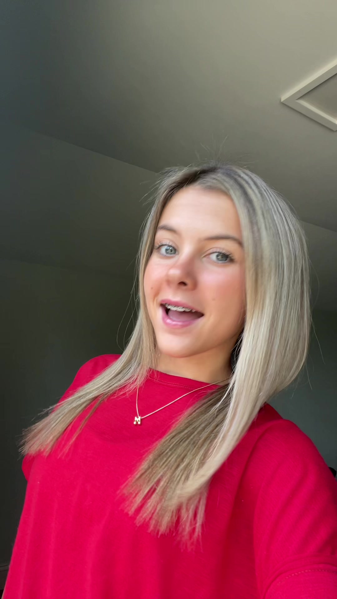 @mckinleyspammm🥹🫰🏼💝😜