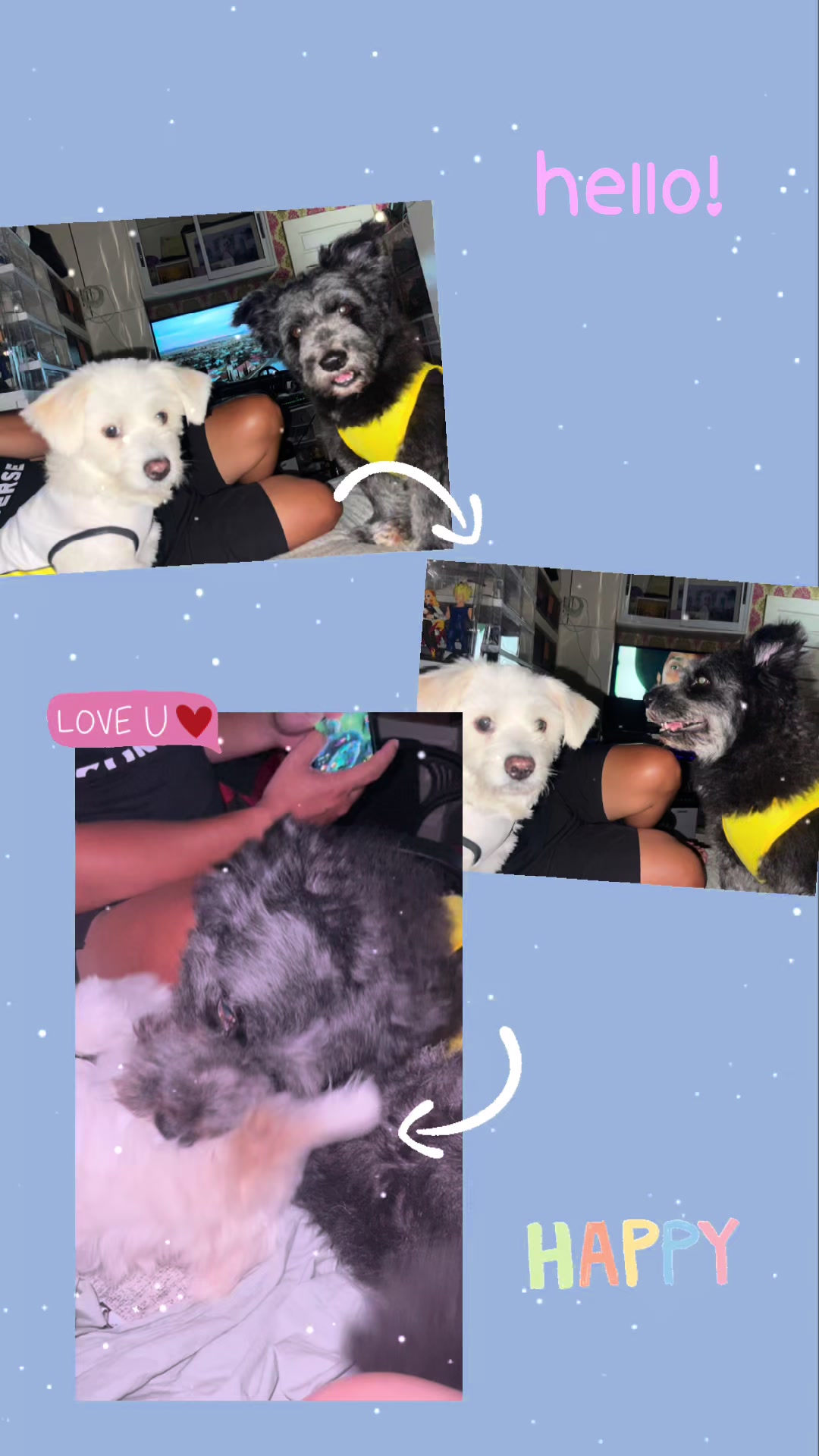 @M̊⫶i̊⫶h̊⫶o̊⫶🎀
