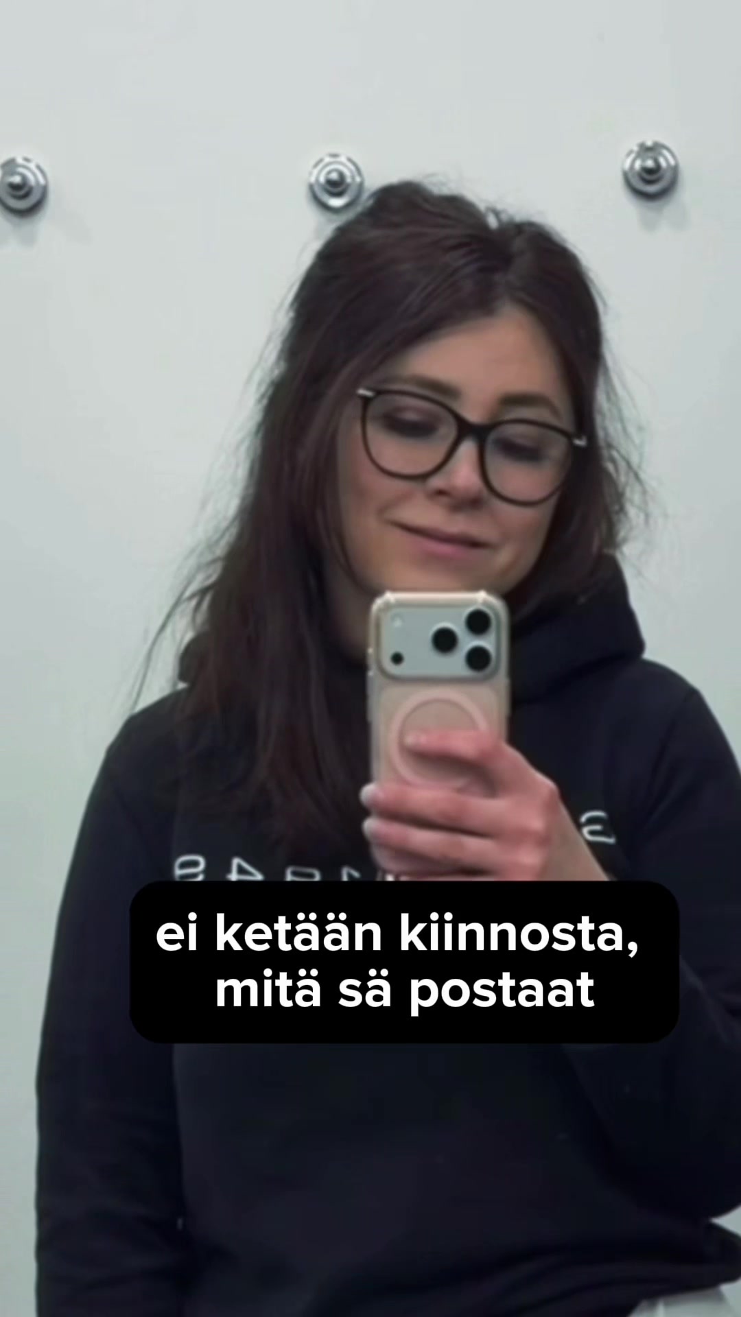 @MariiaSolo