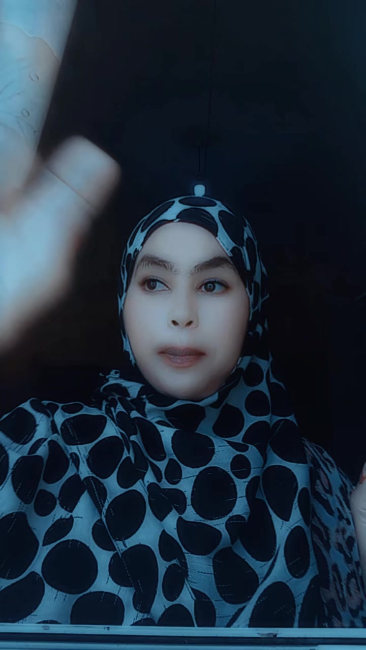 @xamda dheman