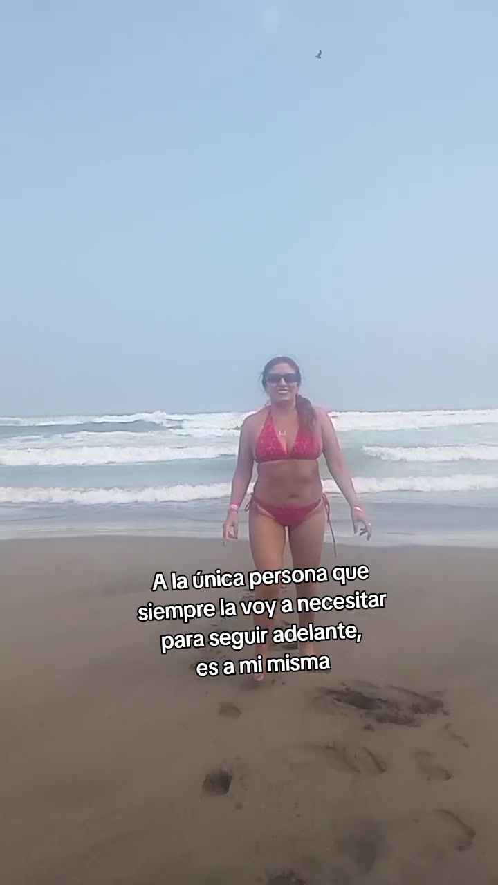 @Ruth Lizana Cabrera