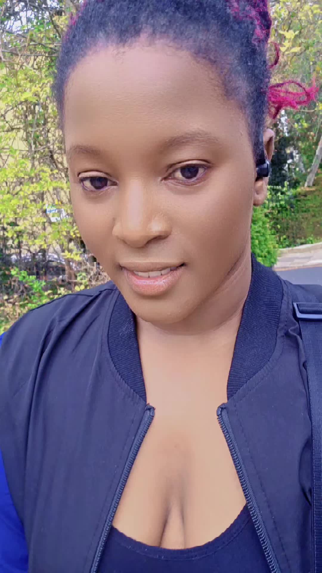 @flaviame33