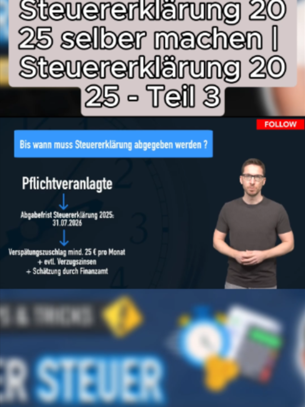 @SmartSteuer