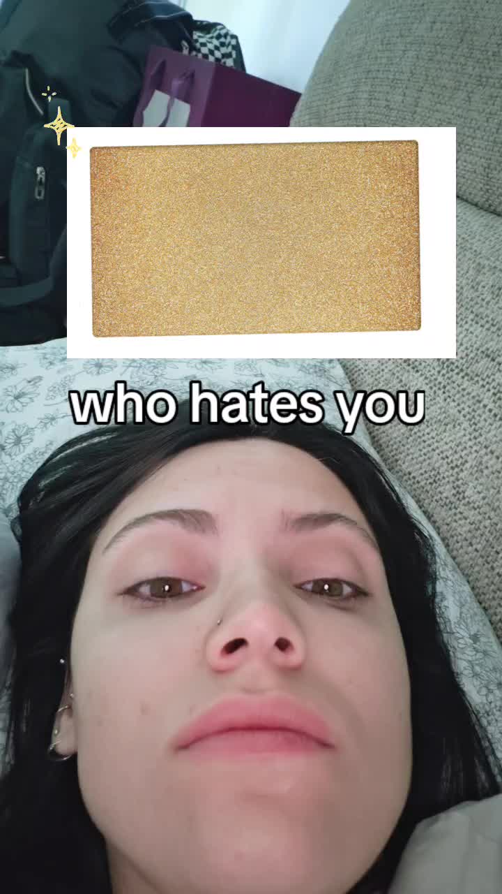 @Elena Radulescu
