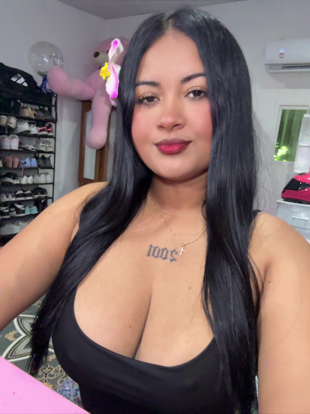 @estefanysv