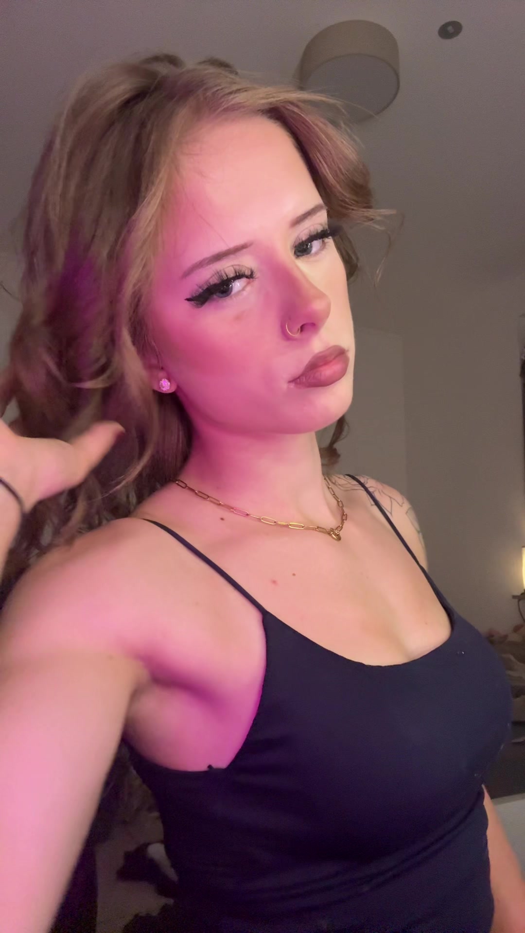 @Zoe&eacute;