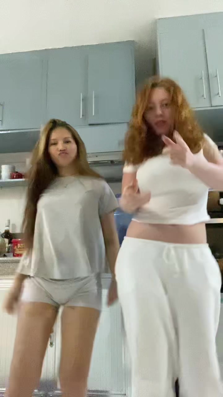 @usernotfound