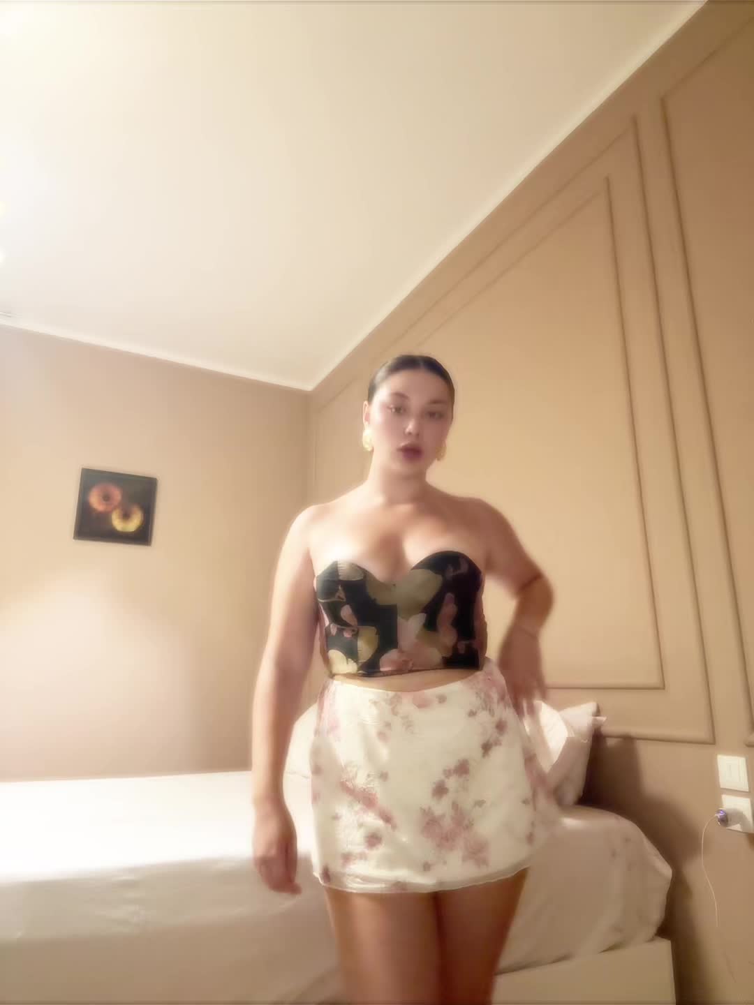 @rebeccamilitoo
