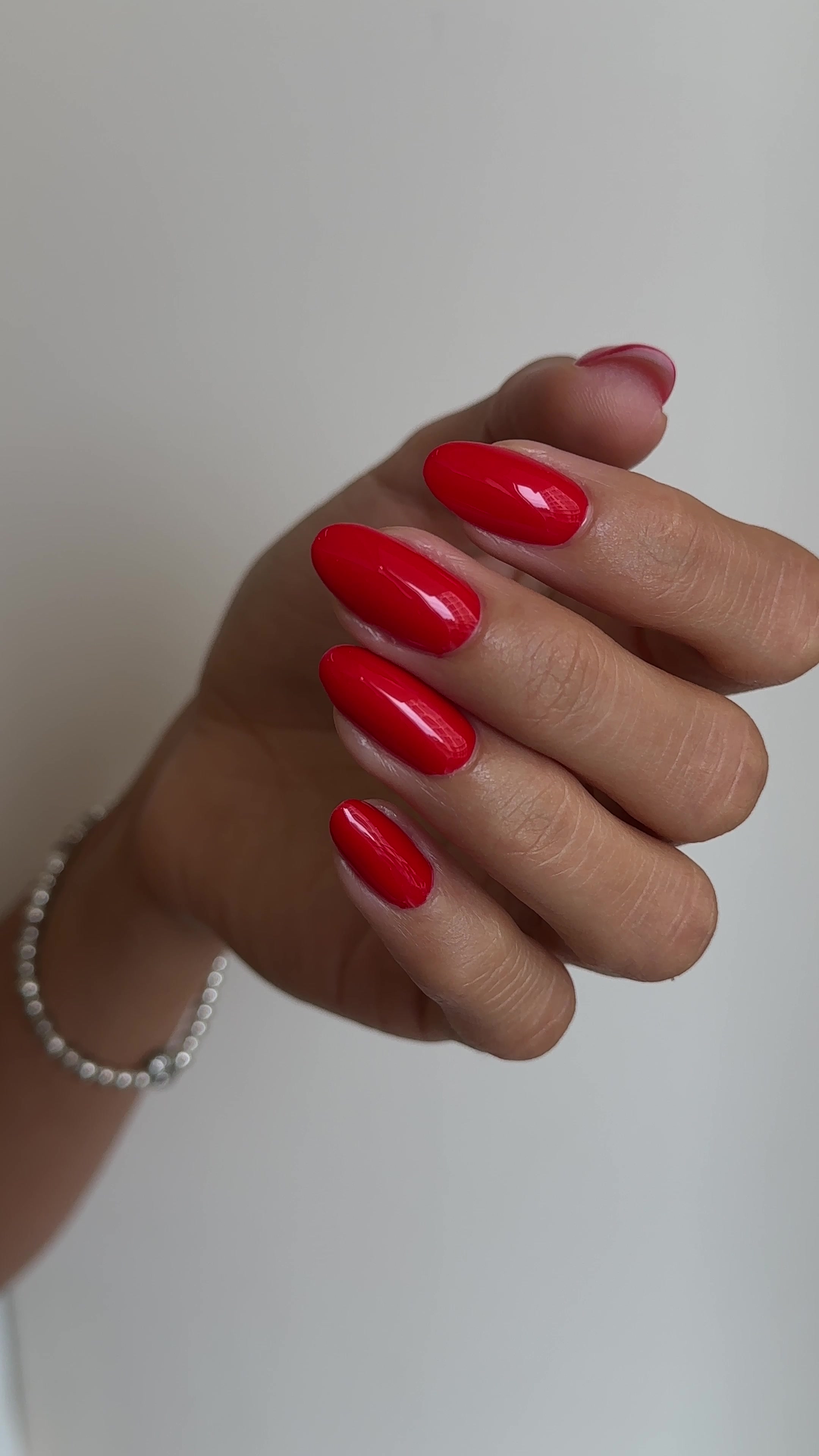 @nails_Saida