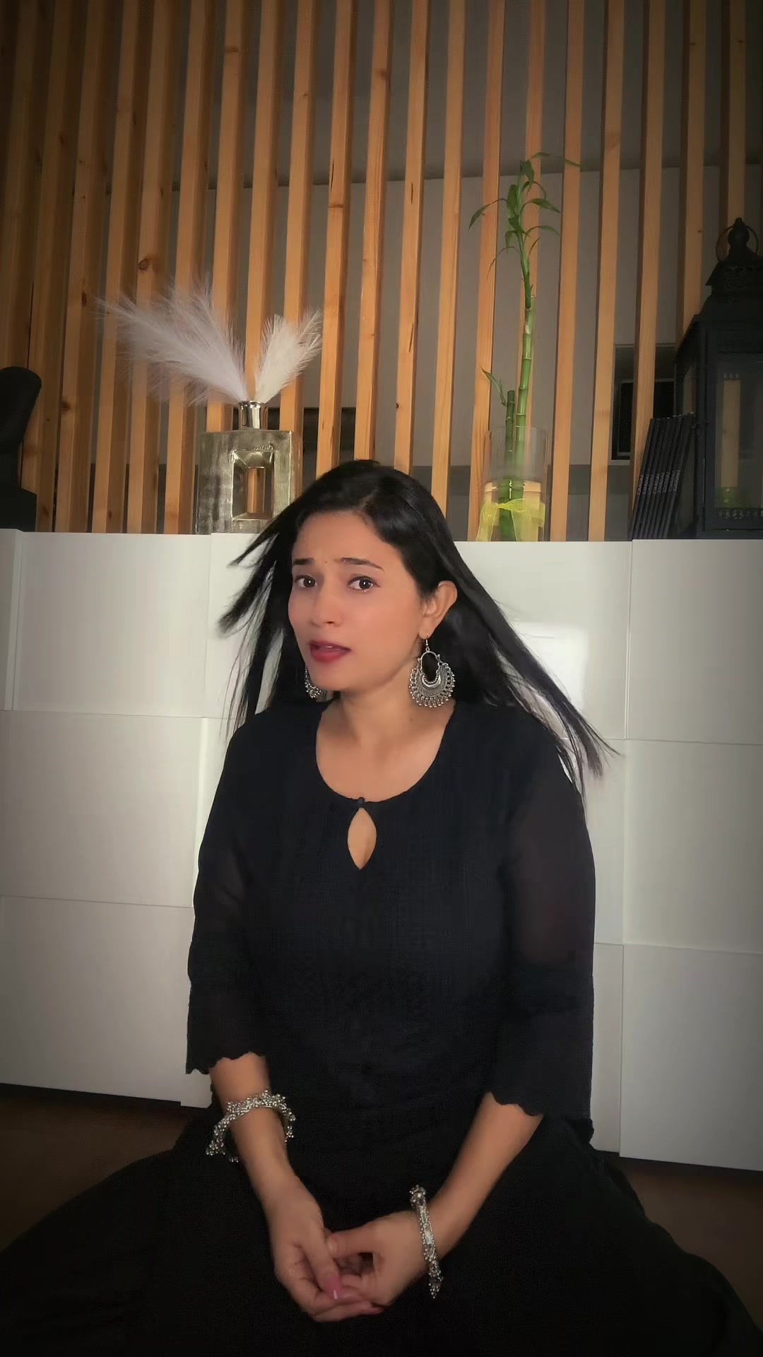 @Srita