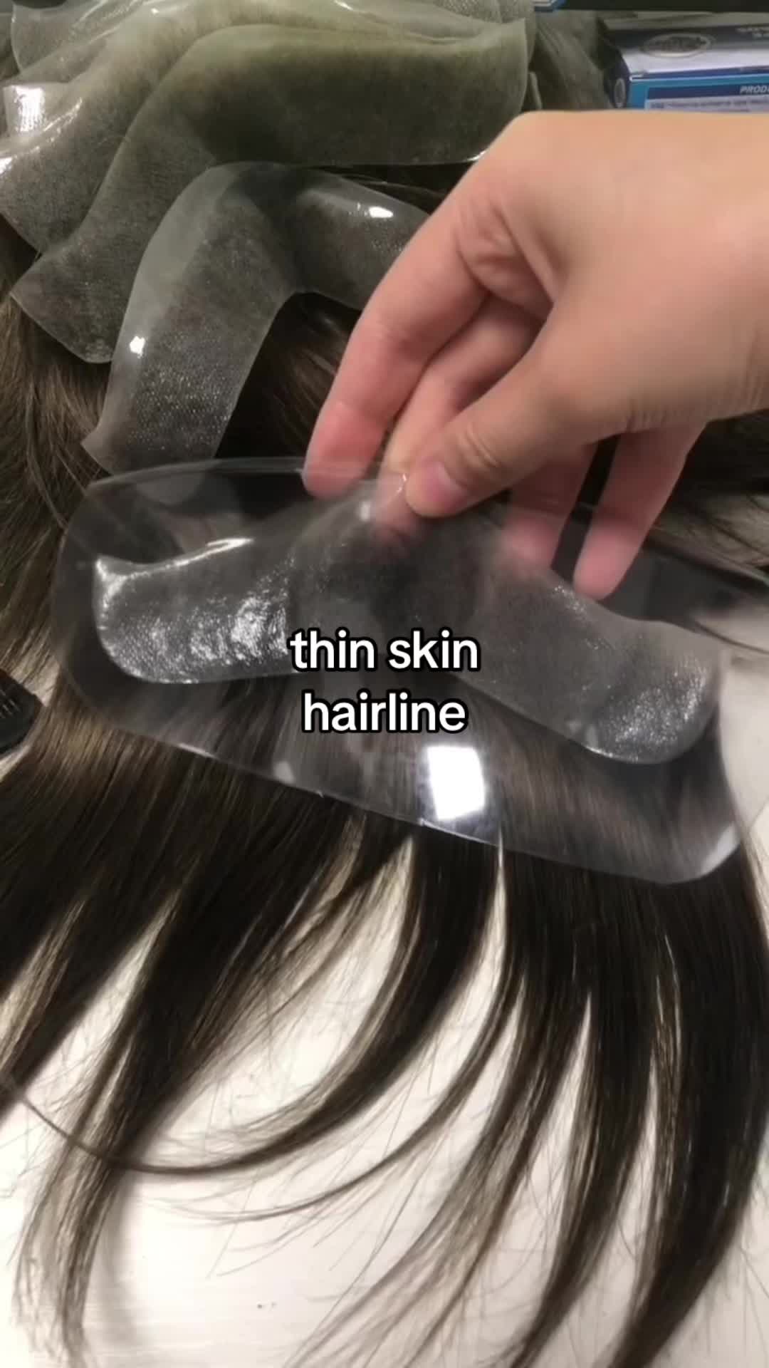 @Luv Hair | Premium Wigs