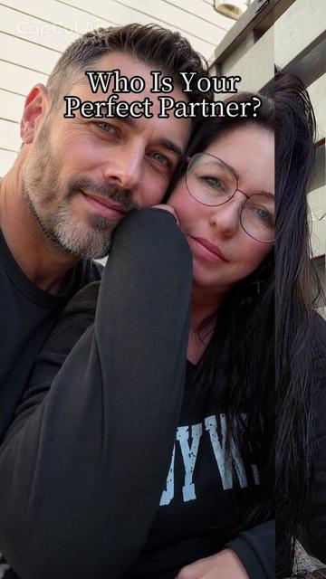 @Miss_Elin &hearts;️💜
