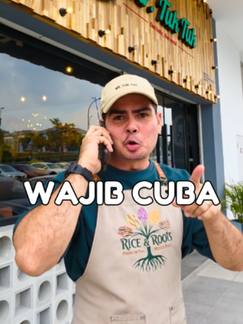 @mr.TukTuk