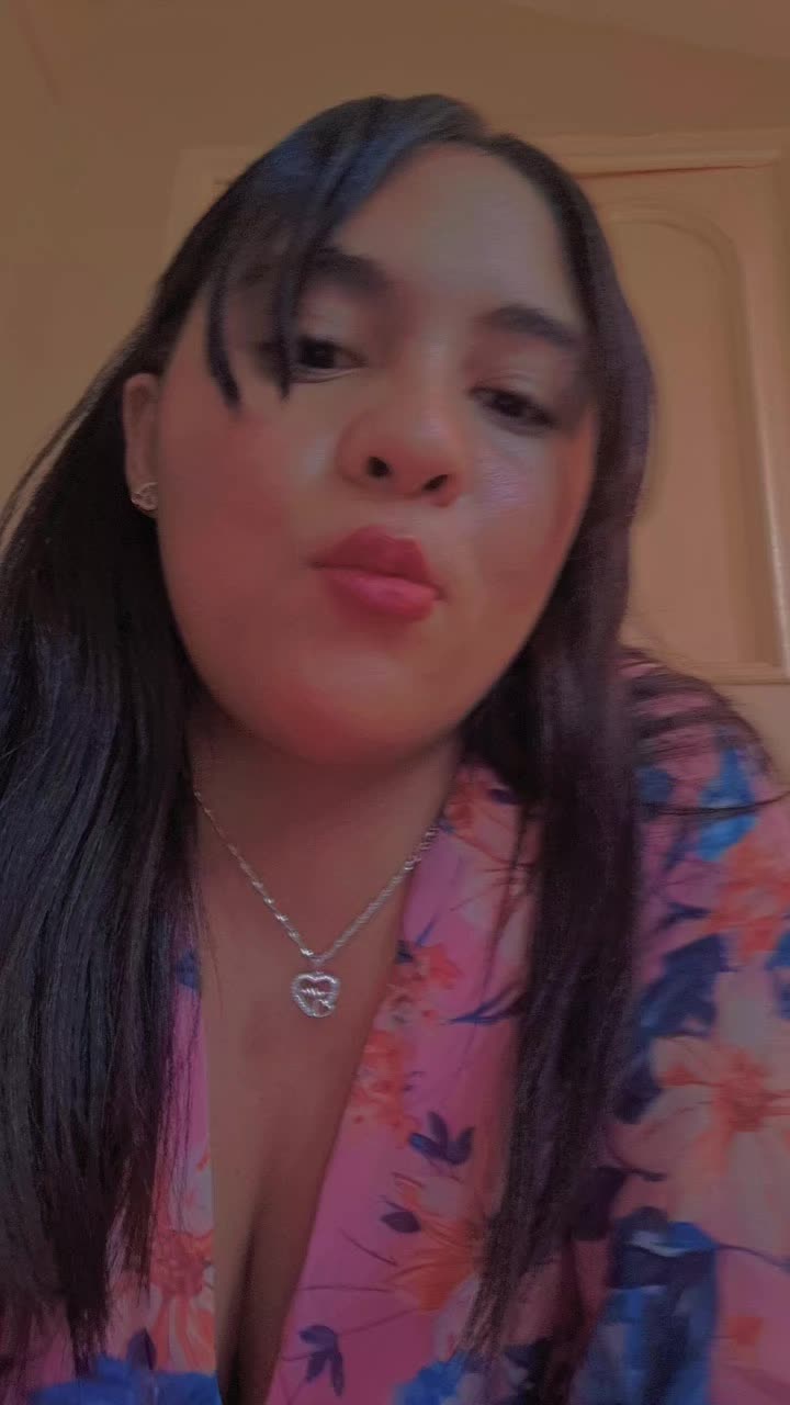 @Ms_Nel😌💋