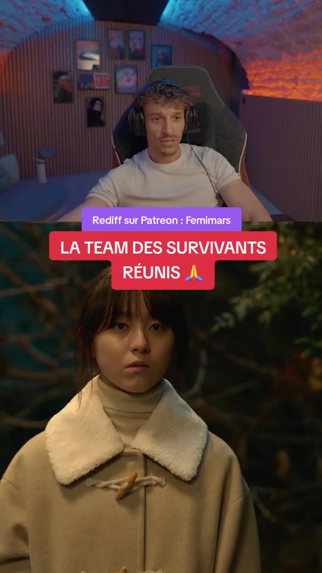 @FemimarsReact