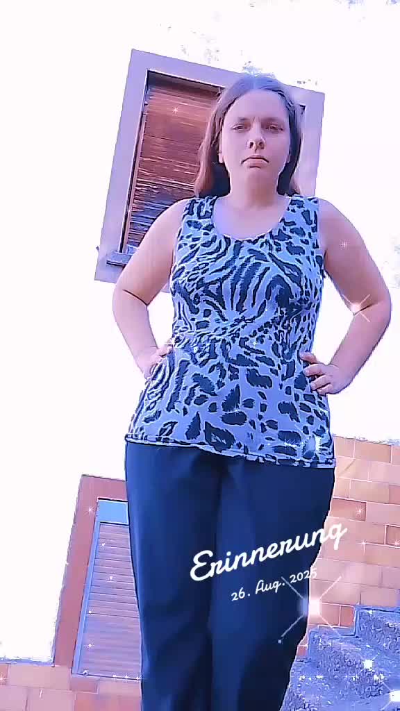 @steffi33