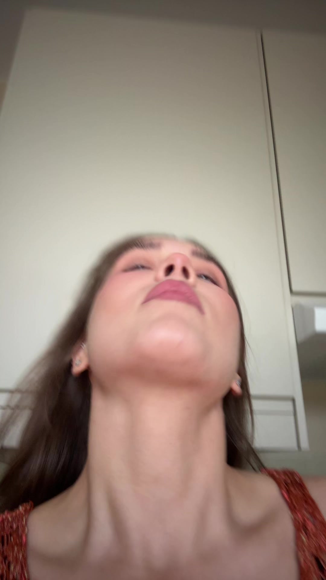 @blinchique