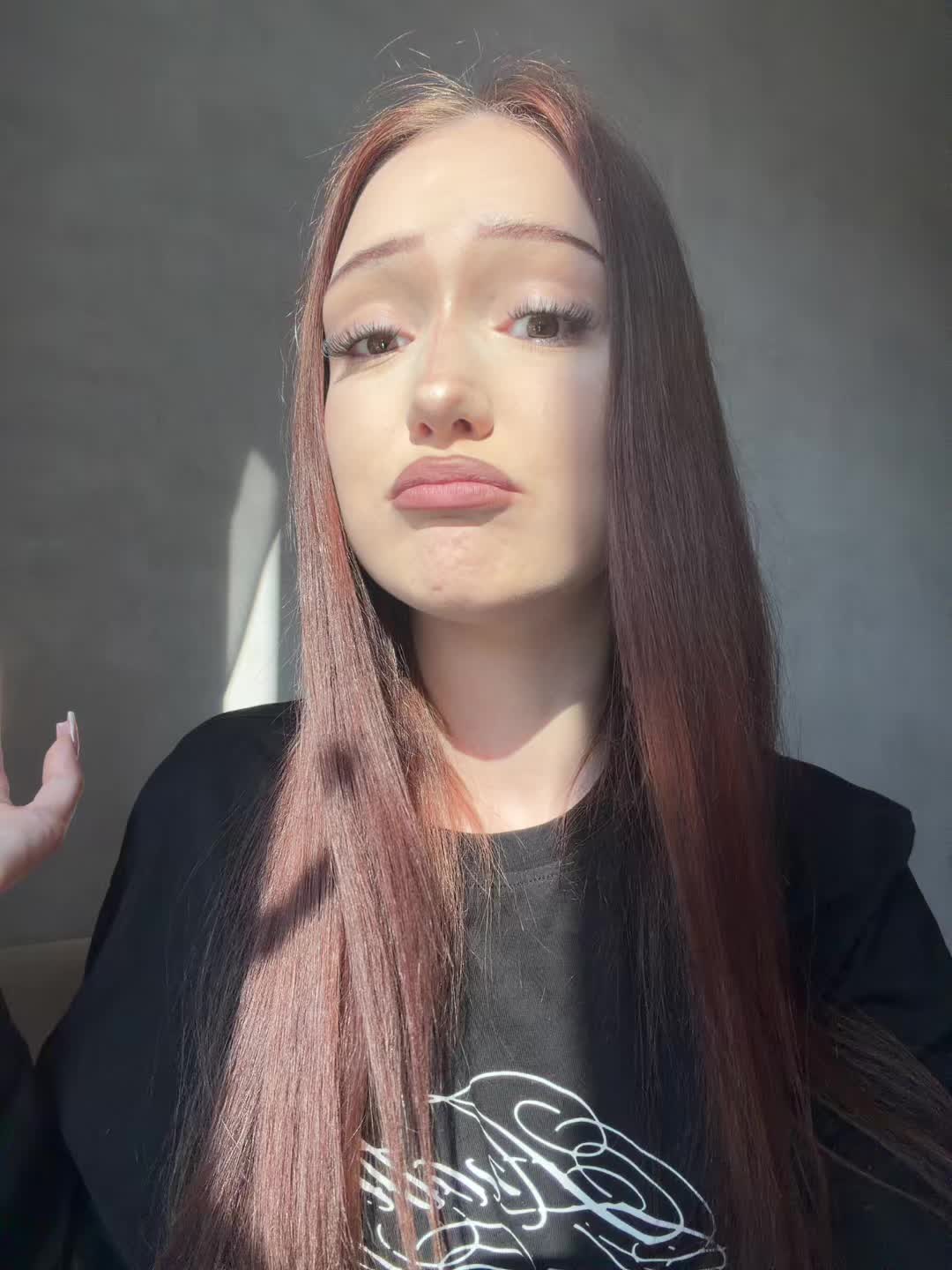 @аляляша