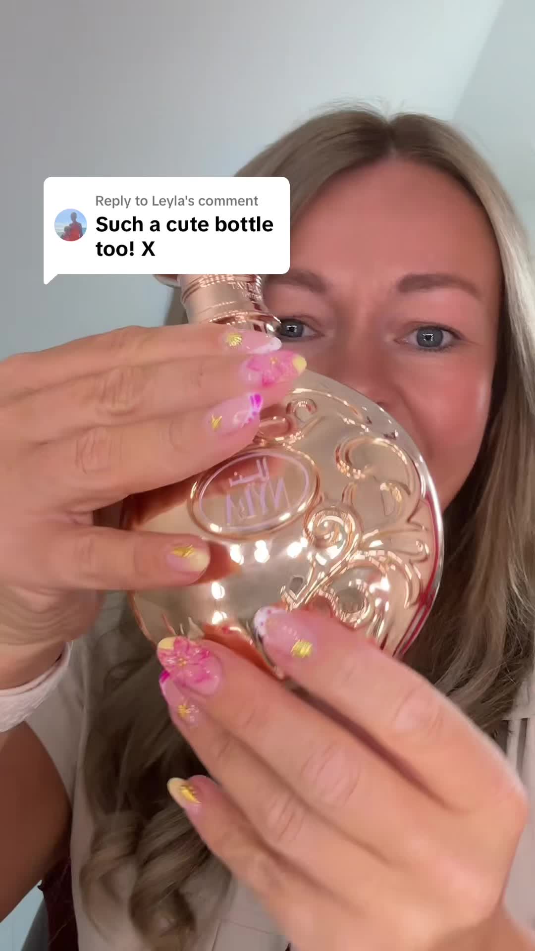 @Tanya