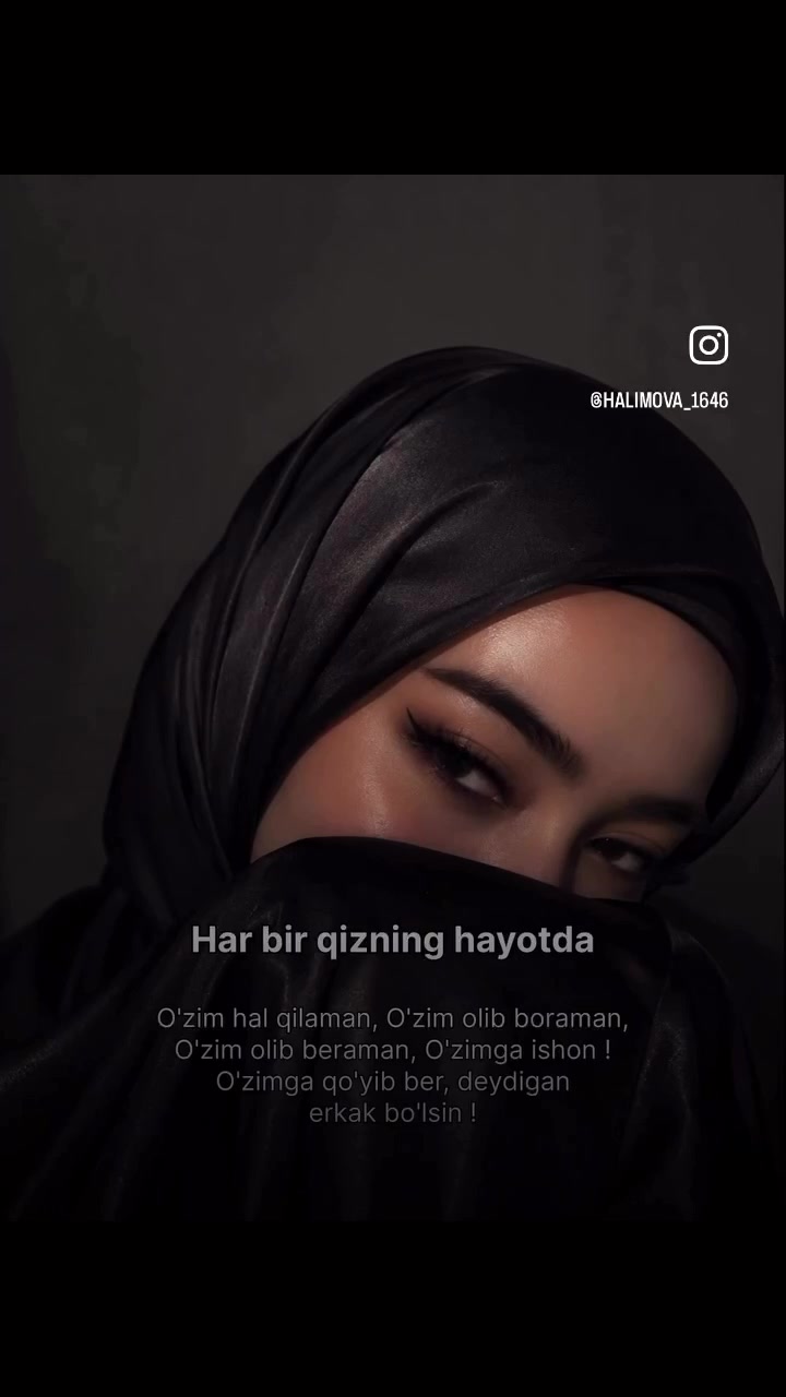@ziyoda
