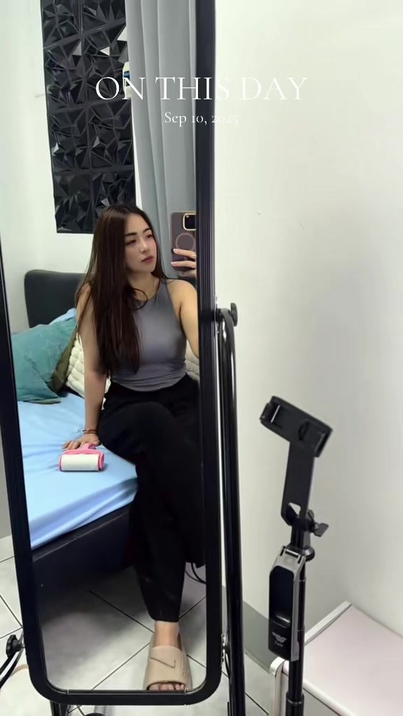 @Chenny ♾️