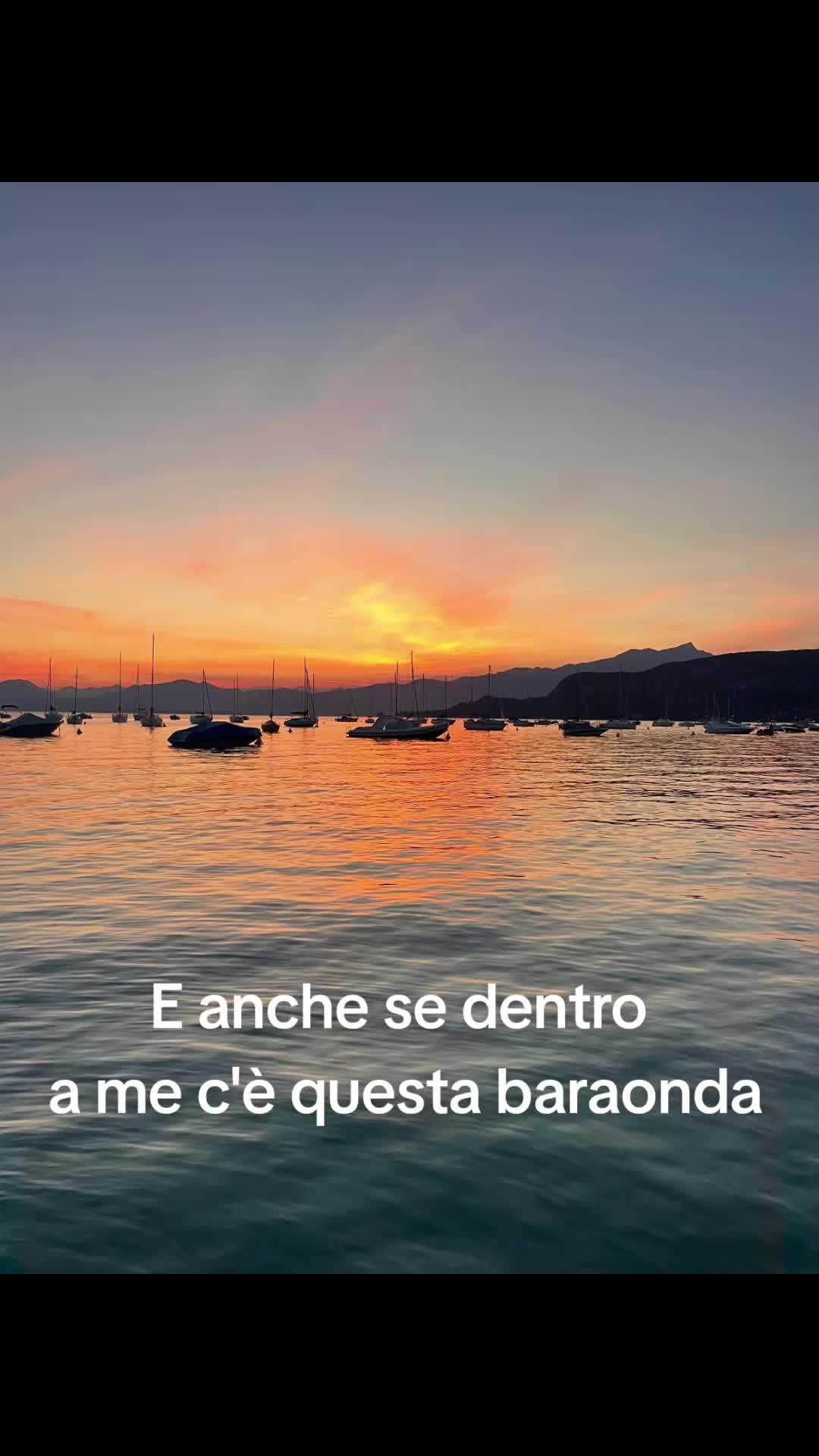 @PamDem