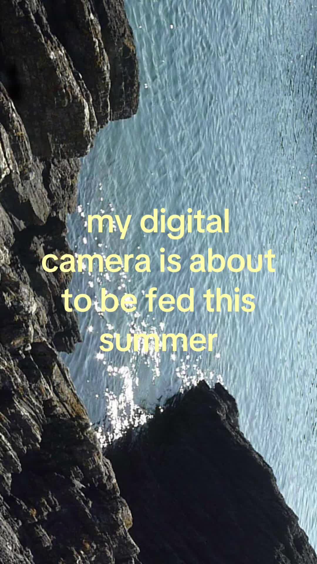 @martz 💿